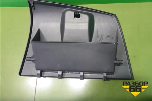 Бардачок для VAZ Granta/Гранта