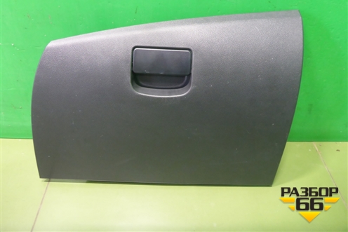 Бардачок для VAZ Granta/Гранта