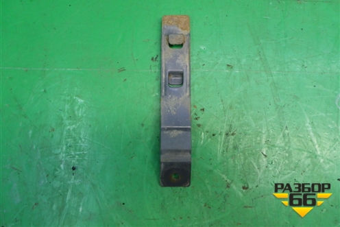 Крепёж крыла для Scania 5 P Series с 2004-2016г