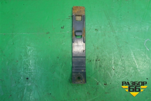 Крепёж крыла для Scania 5 P Series с 2004-2016г