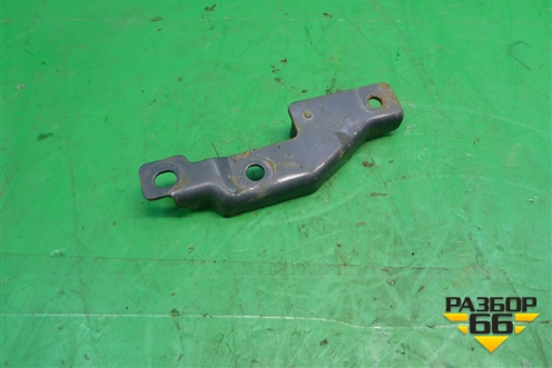 Отбойник капота правый  (1733885) для Scania 5 P Series с 2004-2016г