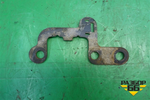 Кронштейн  (EBS) (1527361) для Scania 5 P Series с 2004-2016г