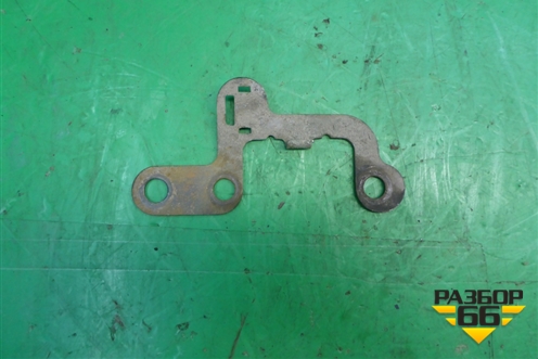 Кронштейн  (EBS) (1527361) для Scania 5 P Series с 2004-2016г