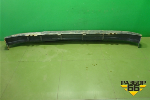 Бампер передний для Scania 5 P Series с 2004-2016г