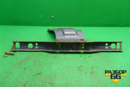 Кронштейн спойлера (1405608) для Scania 5 P Series с 2004-2016г