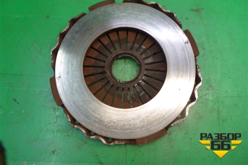 Корзина сцепления (DC1108) (1479574) для Scania 5 P Series с 2004-2016г