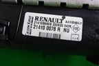 Радиатор охлаждения (214100078R) для Renault Logan II с 2012г (Логан)