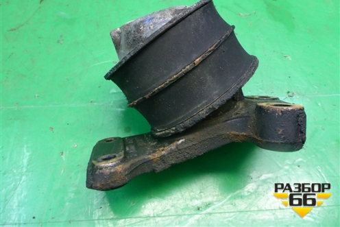 Опора двигателя левая  (1469283) для Scania 5 P Series с 2004-2016г