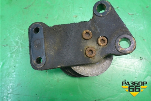 Опора двигателя левая  (1469283) для Scania 5 P Series с 2004-2016г