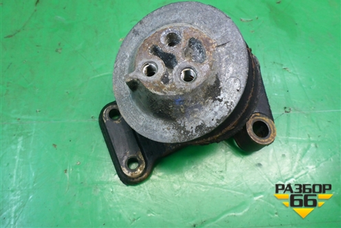Опора двигателя левая  (1469283) для Scania 5 P Series с 2004-2016г