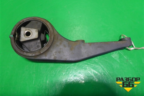 Кронштейн кабины для Iveco EuroCargo III 2008г (ЕвроКарго)