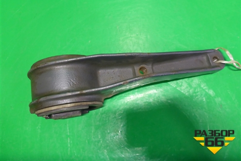 Кронштейн кабины для Iveco EuroCargo III 2008г (ЕвроКарго)