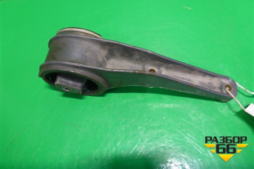 Кронштейн кабины для Iveco EuroCargo III 2008г (ЕвроКарго)