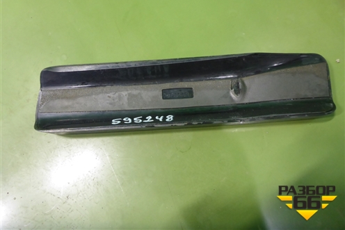 Эмблема (R 400) (1890278) для Scania 5 R Series с 2004-2016г