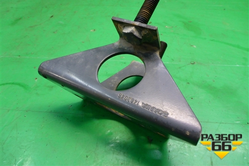 Кронштейн  (1463046) для Scania 5 P Series с 2004-2016г