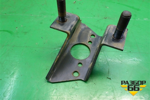 Кронштейн  (1463046) для Scania 5 P Series с 2004-2016г