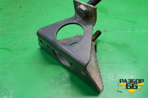 Кронштейн  (1463046) для Scania 5 P Series с 2004-2016г