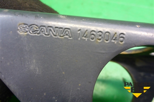 Кронштейн  (1463046) для Scania 5 P Series с 2004-2016г