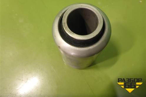 Сайлентблок (задней рессоры Febi) (05926) для Scania 5 P Series с 2004-2016г