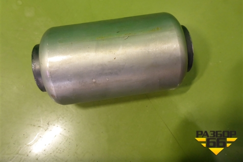 Сайлентблок (задней рессоры Febi) (05926) для Scania 5 P Series с 2004-2016г