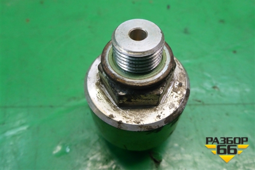 Датчик давления воздуха (1541703) для Scania 5 P Series с 2004-2016г