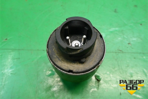 Датчик давления воздуха (1541703) для Scania 5 P Series с 2004-2016г