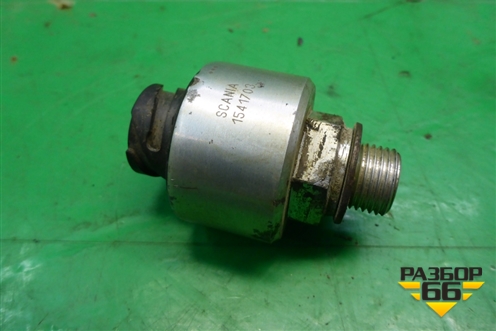 Датчик давления воздуха (1541703) для Scania 5 P Series с 2004-2016г