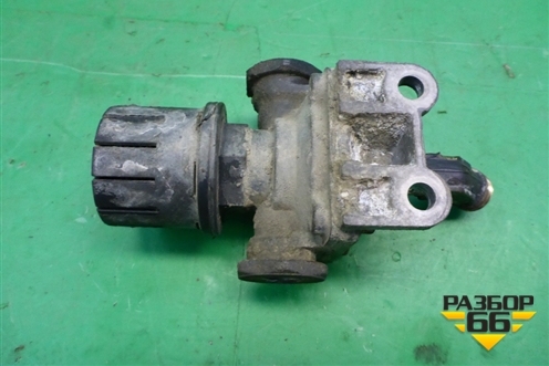 Клапан аварийного растормаживания (1422152) для Scania 5 P Series с 2004-2016г