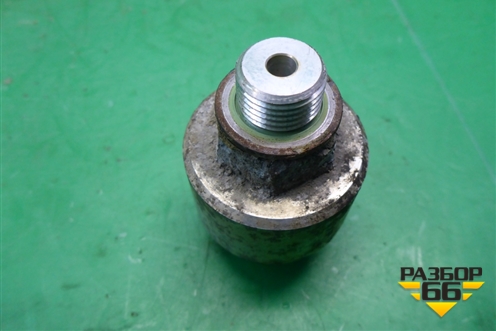 Датчик давления воздуха (1541703) для Scania 5 P Series с 2004-2016г