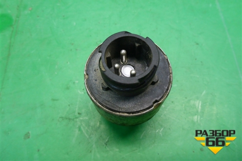 Датчик давления воздуха (1541703) для Scania 5 P Series с 2004-2016г