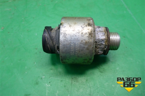 Датчик давления воздуха (1541703) для Scania 5 P Series с 2004-2016г