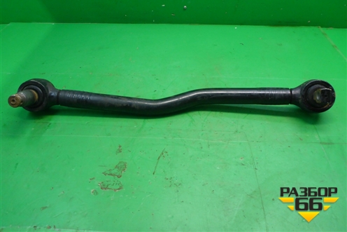 Тяга передняя продольная для Scania 5 P Series с 2004-2016г