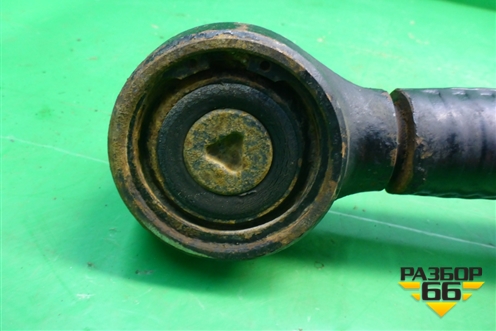 Тяга передняя продольная для Scania 5 P Series с 2004-2016г