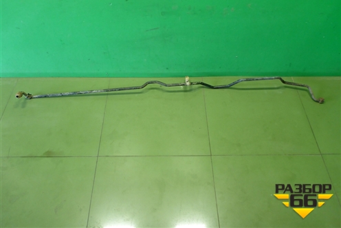 Трубка воздушная  (на компрессор) (1460931) для Scania 5 P Series с 2004-2016г