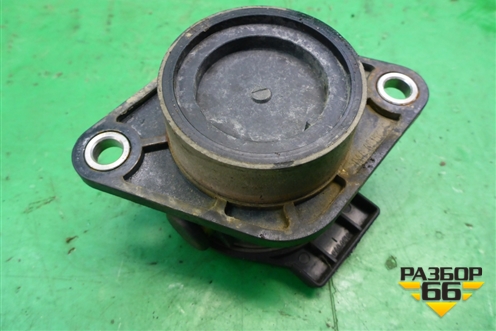 Корпус розетки для Scania 5 P Series с 2004-2016г