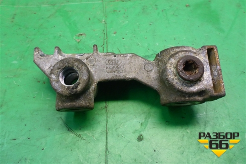 Регулятор давления тормозной системы (1350839) для Scania 5 P Series с 2004-2016г