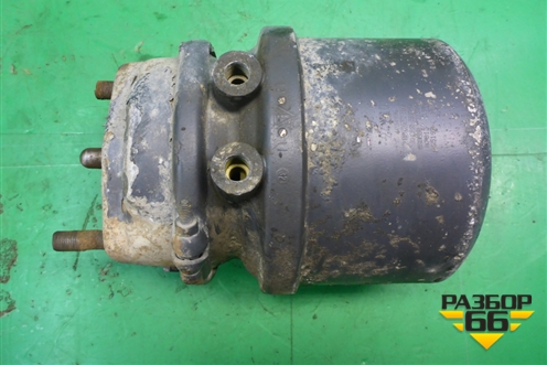 Энергоаккумулятор (1734996) для Scania 5 P Series с 2004-2016г