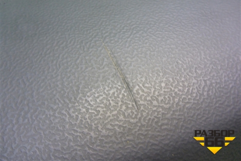 Накладка на щиток приборов  (1728031) для Scania 5 P Series с 2004-2016г