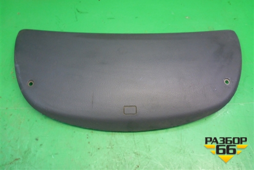 Накладка на щиток приборов  (1728031) для Scania 5 P Series с 2004-2016г