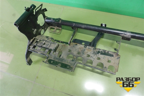 Усилитель торпедо  (1733040) для Scania 5 P Series с 2004-2016г