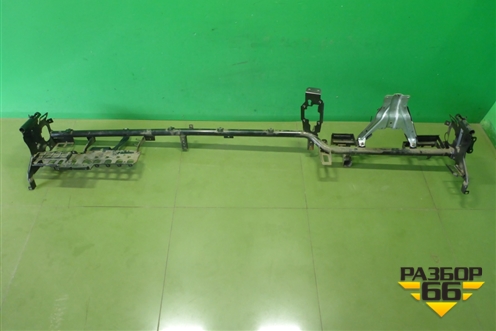 Усилитель торпедо  (1733040) для Scania 5 P Series с 2004-2016г