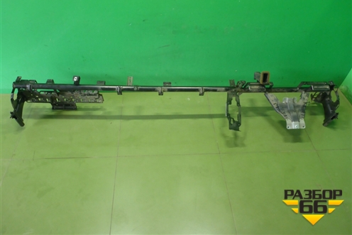 Усилитель торпедо  (1733040) для Scania 5 P Series с 2004-2016г