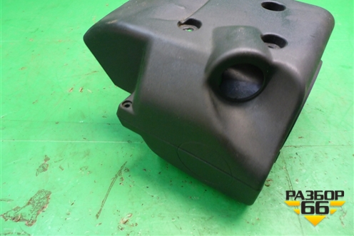 Кожух рулевой колонки  (1549222) для Scania 5 P Series с 2004-2016г