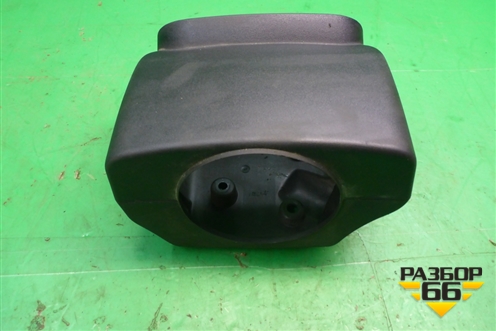 Кожух рулевой колонки  (1549222) для Scania 5 P Series с 2004-2016г