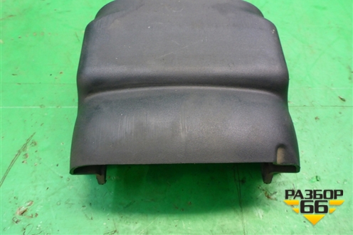 Кожух рулевой колонки  (верхняя часть) (1549221) для Scania 5 P Series с 2004-2016г