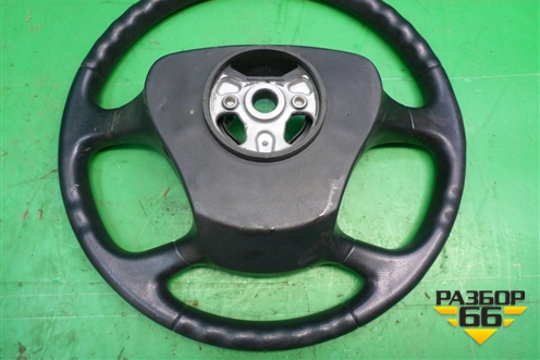 Рулевое колесо не под AIR BAG  (1487519) для Scania 5 P Series с 2004-2016г