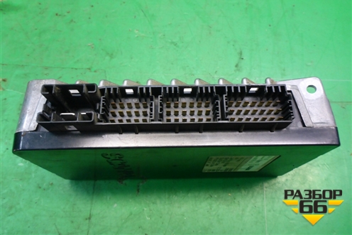 Блок электронный (управления светом) (1769683) для Scania 5 P Series с 2004-2016г