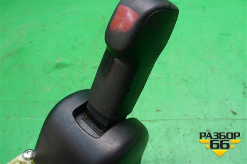 Кран стояночного тормоза (1774973) для Scania 5 P Series с 2004-2016г