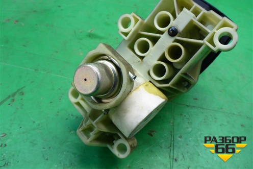 Кран стояночного тормоза (1774973) для Scania 5 P Series с 2004-2016г