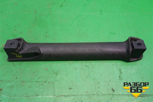 Ручка внутренняя  (левая на обшивку) (1428359) для Scania 5 P Series с 2004-2016г